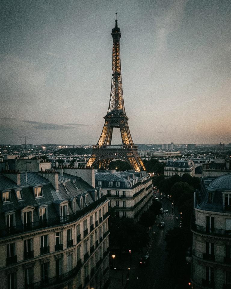 France