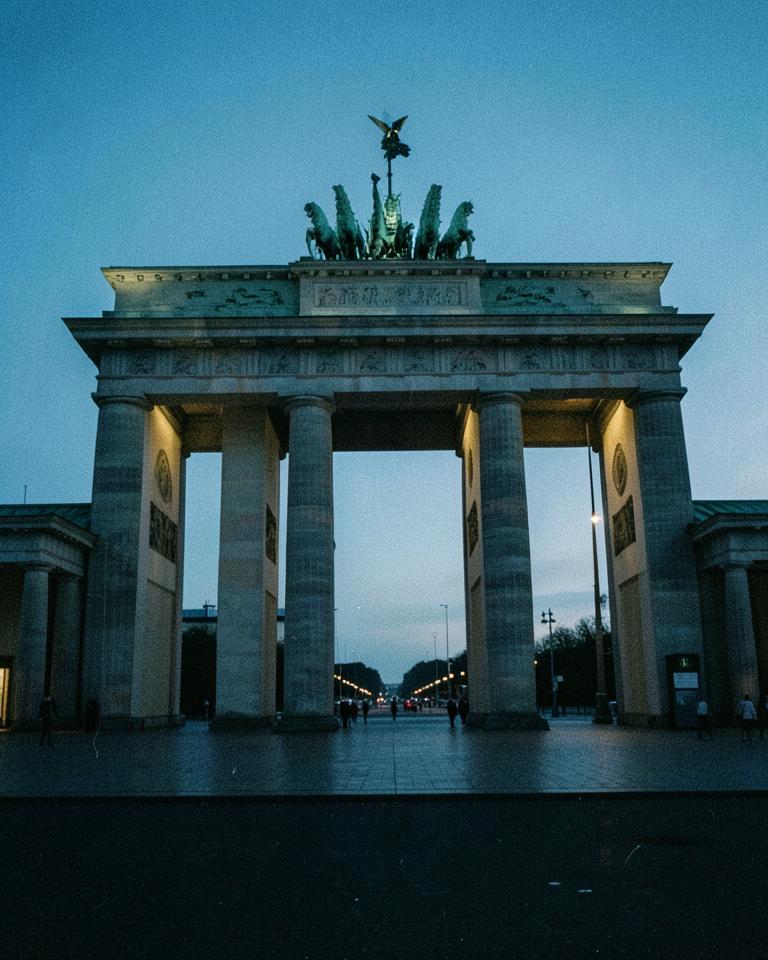 Germany